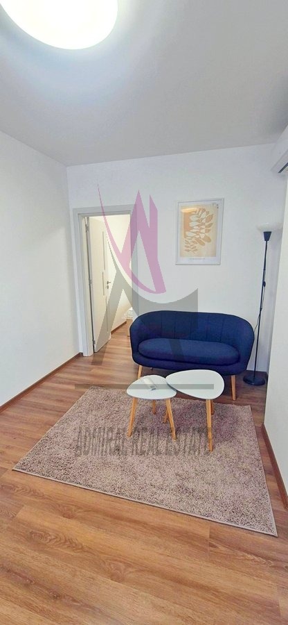 Da affittare  1 camera da letto Varna , Konfuto , 50 mq | 72050434 - Immagine [2]