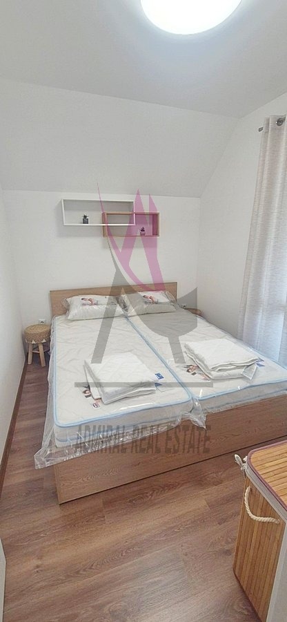 Da affittare  1 camera da letto Varna , Konfuto , 50 mq | 72050434 - Immagine [3]