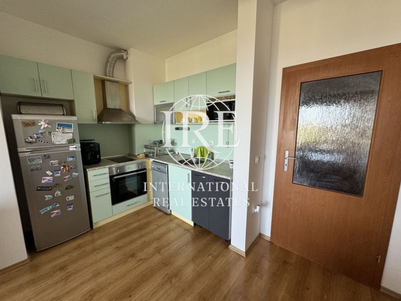 K pronájmu  1 ložnice Varna , Sveti Nikola , 75 m2 | 81607950 - obraz [11]