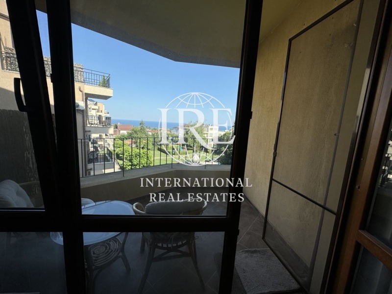 K pronájmu  1 ložnice Varna , Sveti Nikola , 75 m2 | 81607950 - obraz [10]
