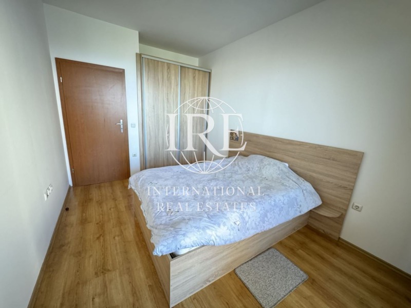 K pronájmu  1 ložnice Varna , Sveti Nikola , 75 m2 | 81607950 - obraz [8]