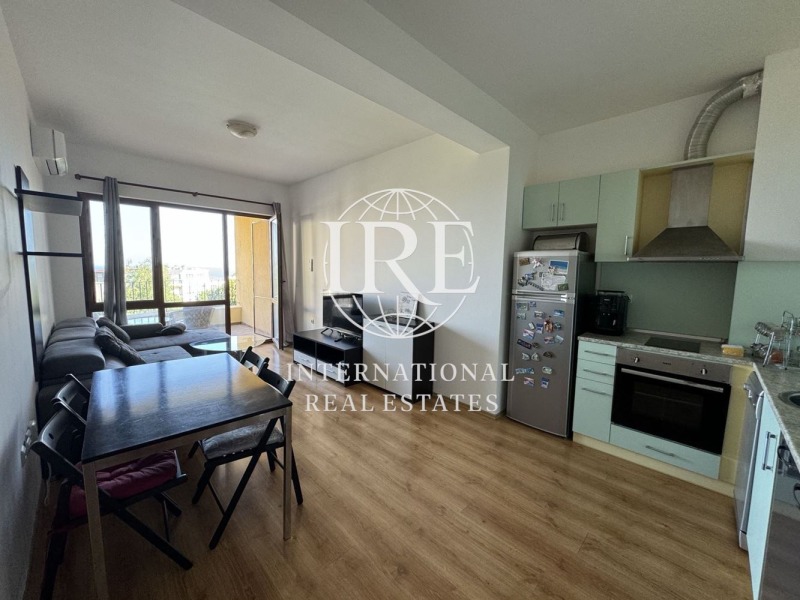 K pronájmu  1 ložnice Varna , Sveti Nikola , 75 m2 | 81607950