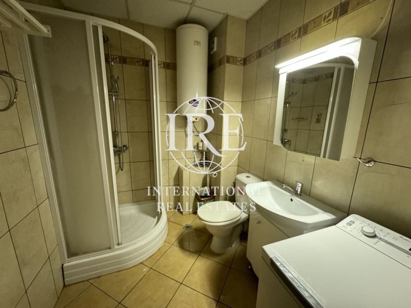 K pronájmu  1 ložnice Varna , Sveti Nikola , 75 m2 | 81607950 - obraz [7]