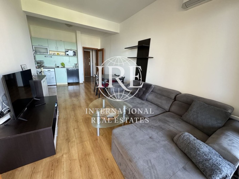K pronájmu  1 ložnice Varna , Sveti Nikola , 75 m2 | 81607950 - obraz [9]