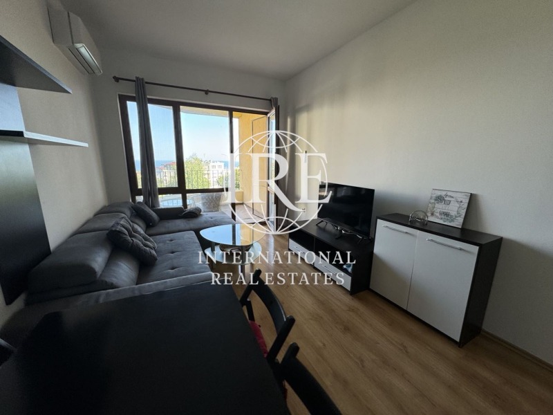 K pronájmu  1 ložnice Varna , Sveti Nikola , 75 m2 | 81607950 - obraz [3]