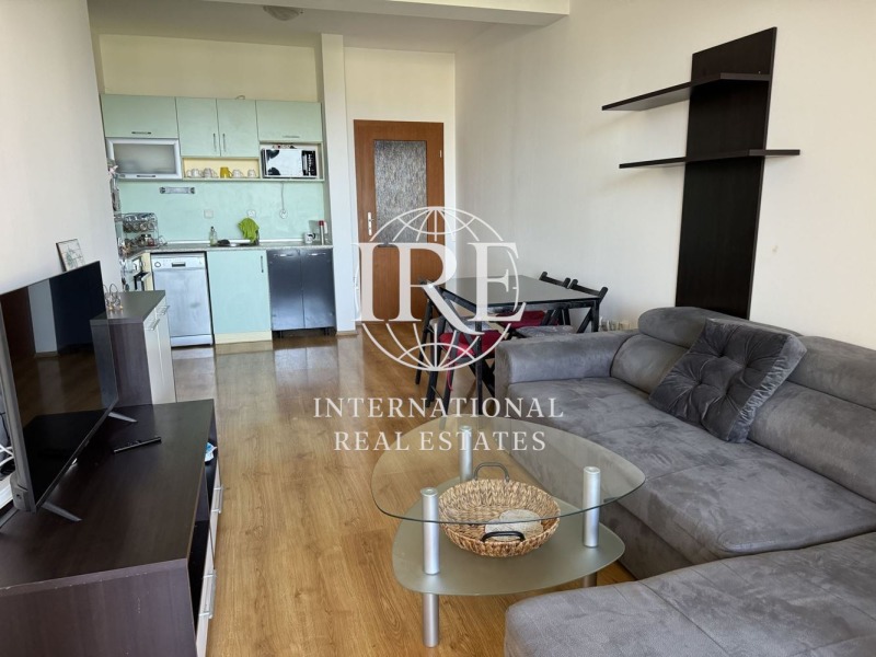 K pronájmu  1 ložnice Varna , Sveti Nikola , 75 m2 | 81607950 - obraz [2]