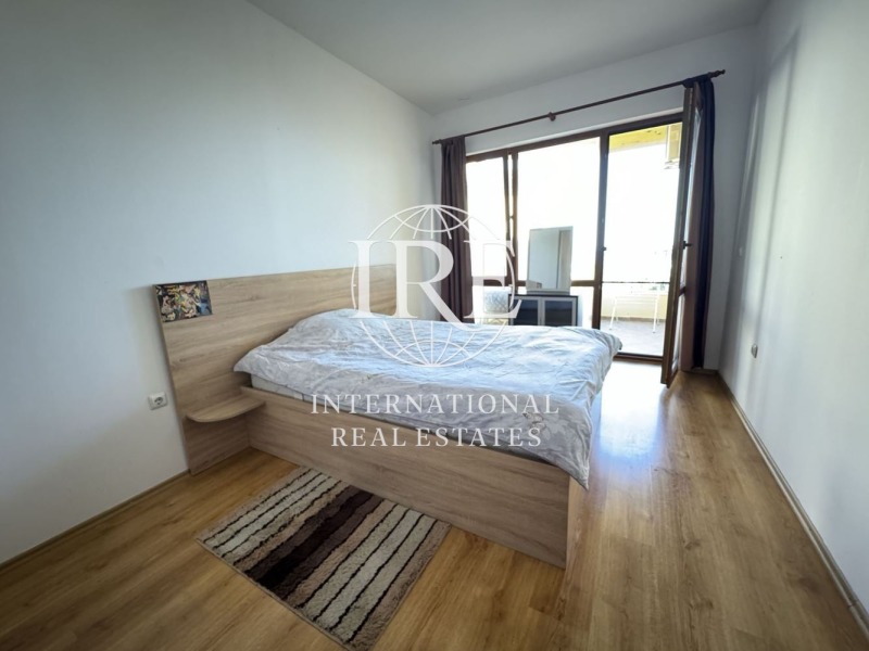 K pronájmu  1 ložnice Varna , Sveti Nikola , 75 m2 | 81607950 - obraz [4]