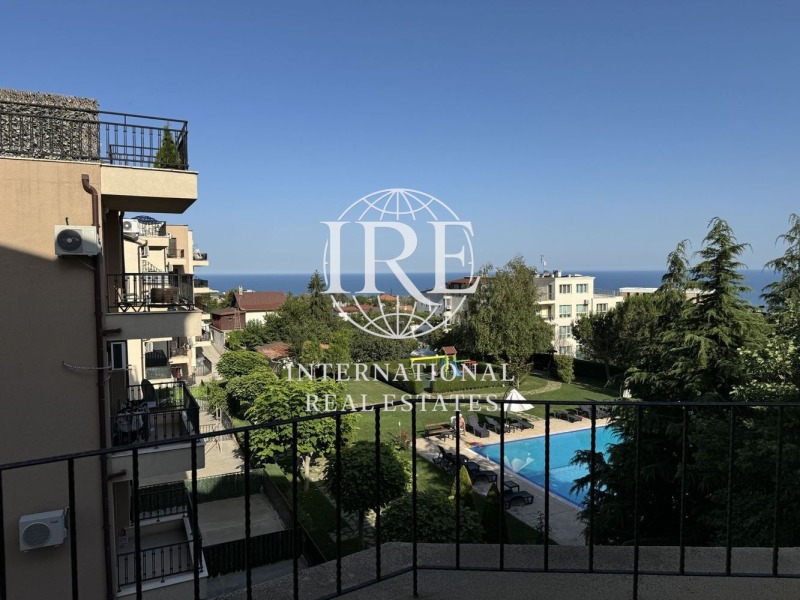K pronájmu  1 ložnice Varna , Sveti Nikola , 75 m2 | 81607950 - obraz [5]