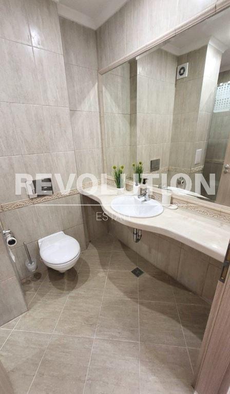 For Rent  1 bedroom Varna , Asparuhovo , 60 sq.m | 42505313 - image [5]