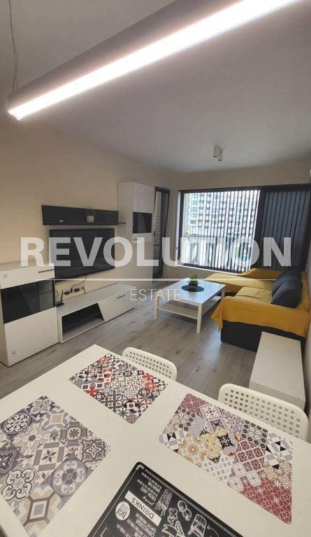For Rent  1 bedroom Varna , Asparuhovo , 60 sq.m | 42505313 - image [2]