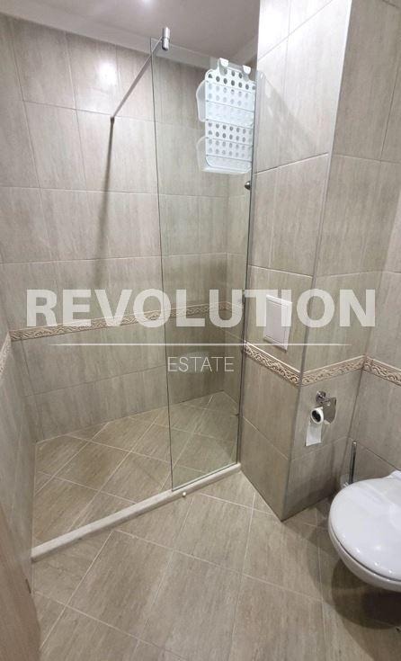 For Rent  1 bedroom Varna , Asparuhovo , 60 sq.m | 42505313 - image [6]
