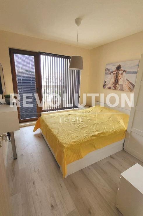 For Rent  1 bedroom Varna , Asparuhovo , 60 sq.m | 42505313 - image [4]