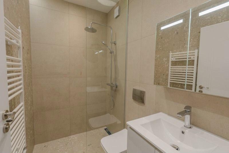 Дава под наем 2-СТАЕН, гр. София, Дружба 2, снимка 5 - Апартаменти - 52882321