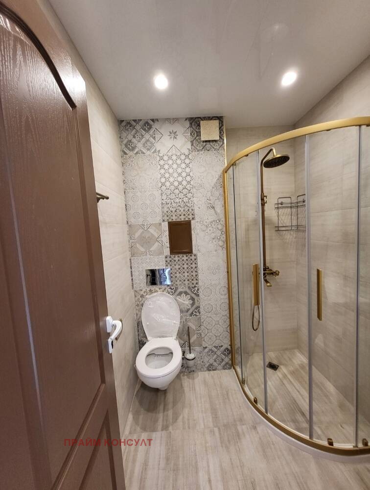 Дава под наем 2-СТАЕН, гр. Пловдив, Център, снимка 6 - Апартаменти - 53508320