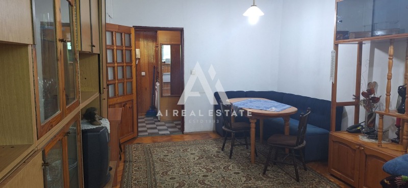 Do wynajęcia  2 sypialnie Plewen , Drużba 2 , 74 mkw | 10513209 - obraz [4]
