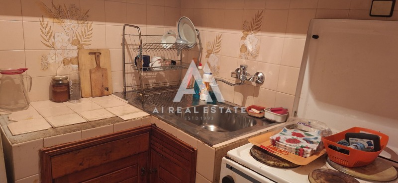 Do wynajęcia  2 sypialnie Plewen , Drużba 2 , 74 mkw | 10513209 - obraz [8]