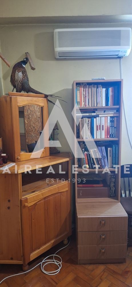 Do wynajęcia  2 sypialnie Plewen , Drużba 2 , 74 mkw | 10513209 - obraz [13]