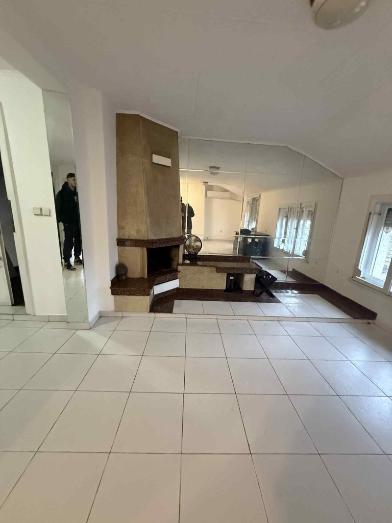 Дава под наем 3-СТАЕН, гр. София, Банишора, снимка 4 - Апартаменти - 53255080