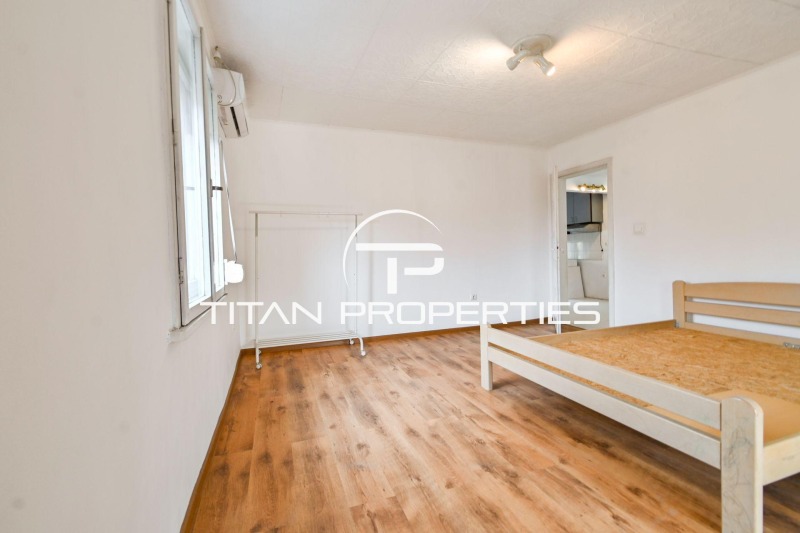 Дава под наем 3-СТАЕН, гр. София, Банишора, снимка 7 - Апартаменти - 53255080