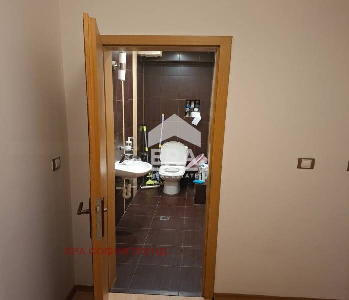 Дава под наем 3-СТАЕН, гр. София, Стрелбище, снимка 8 - Апартаменти - 53258220