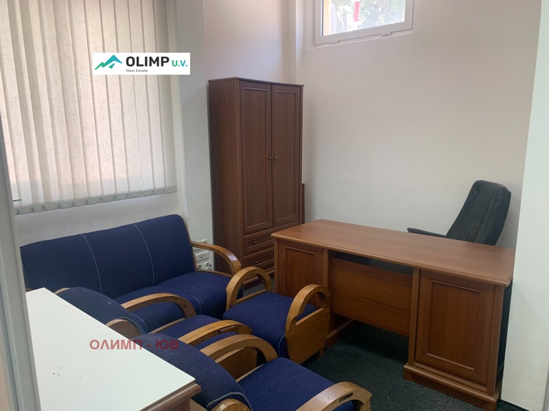 В оренду  Офіс София , Банишора , 40 кв.м | 22646342 - зображення [3]