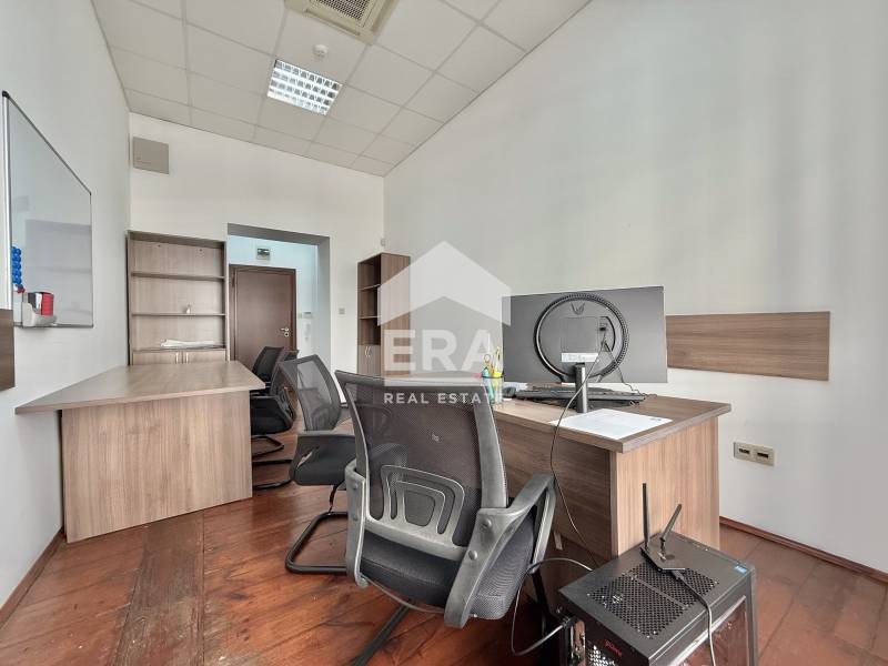 В оренду  Офіс София , Център , 31 кв.м | 90820963 - зображення [3]