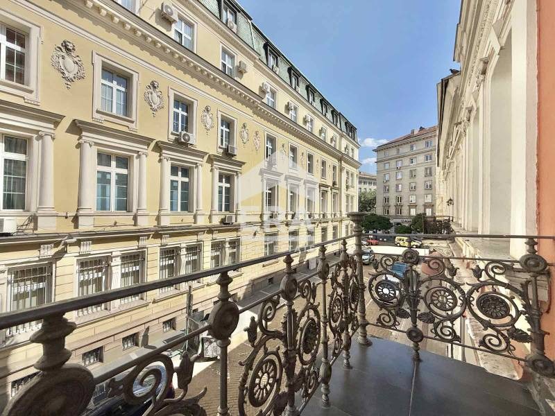 В оренду  Офіс София , Център , 31 кв.м | 90820963 - зображення [6]