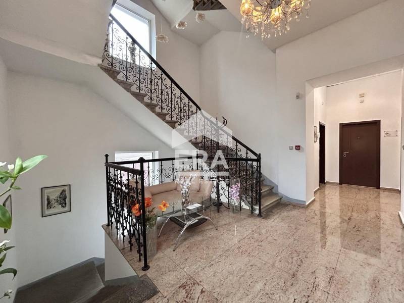 В оренду  Офіс София , Център , 31 кв.м | 90820963 - зображення [7]