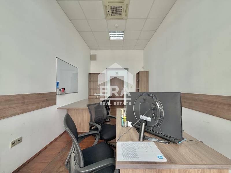 В оренду  Офіс София , Център , 31 кв.м | 90820963