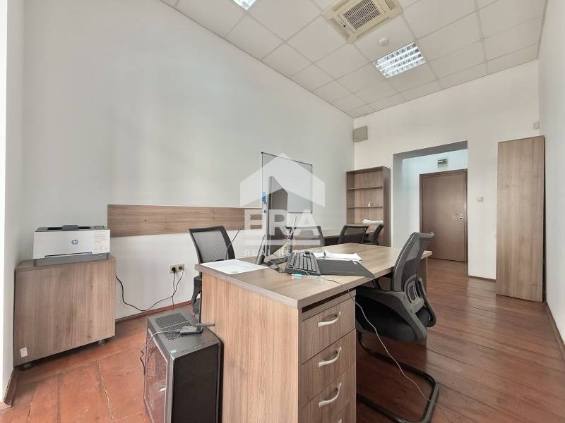 В оренду  Офіс София , Център , 31 кв.м | 90820963 - зображення [2]