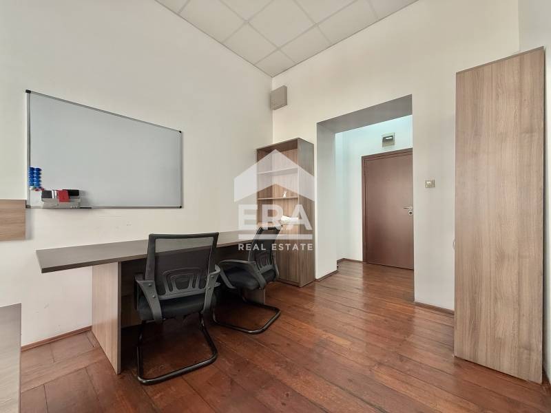 В оренду  Офіс София , Център , 31 кв.м | 90820963 - зображення [4]