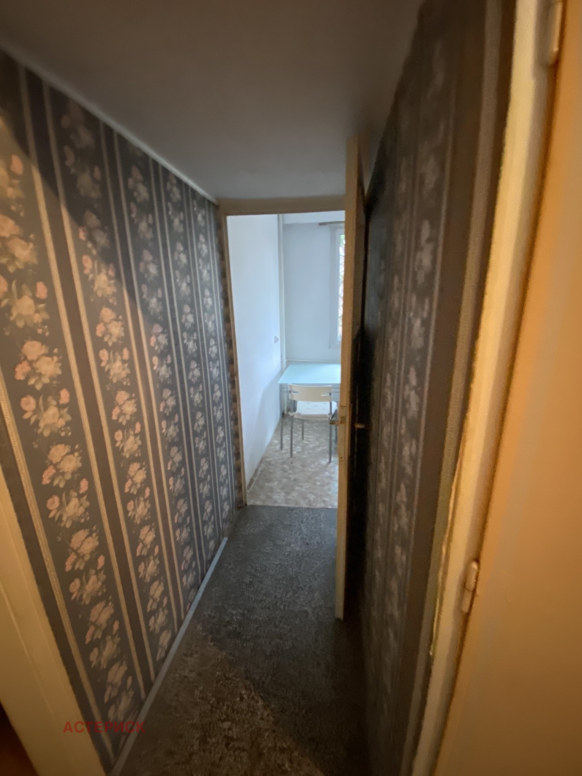 Дава под наем 1-СТАЕН, гр. София, Стрелбище, снимка 14 - Апартаменти - 53992356