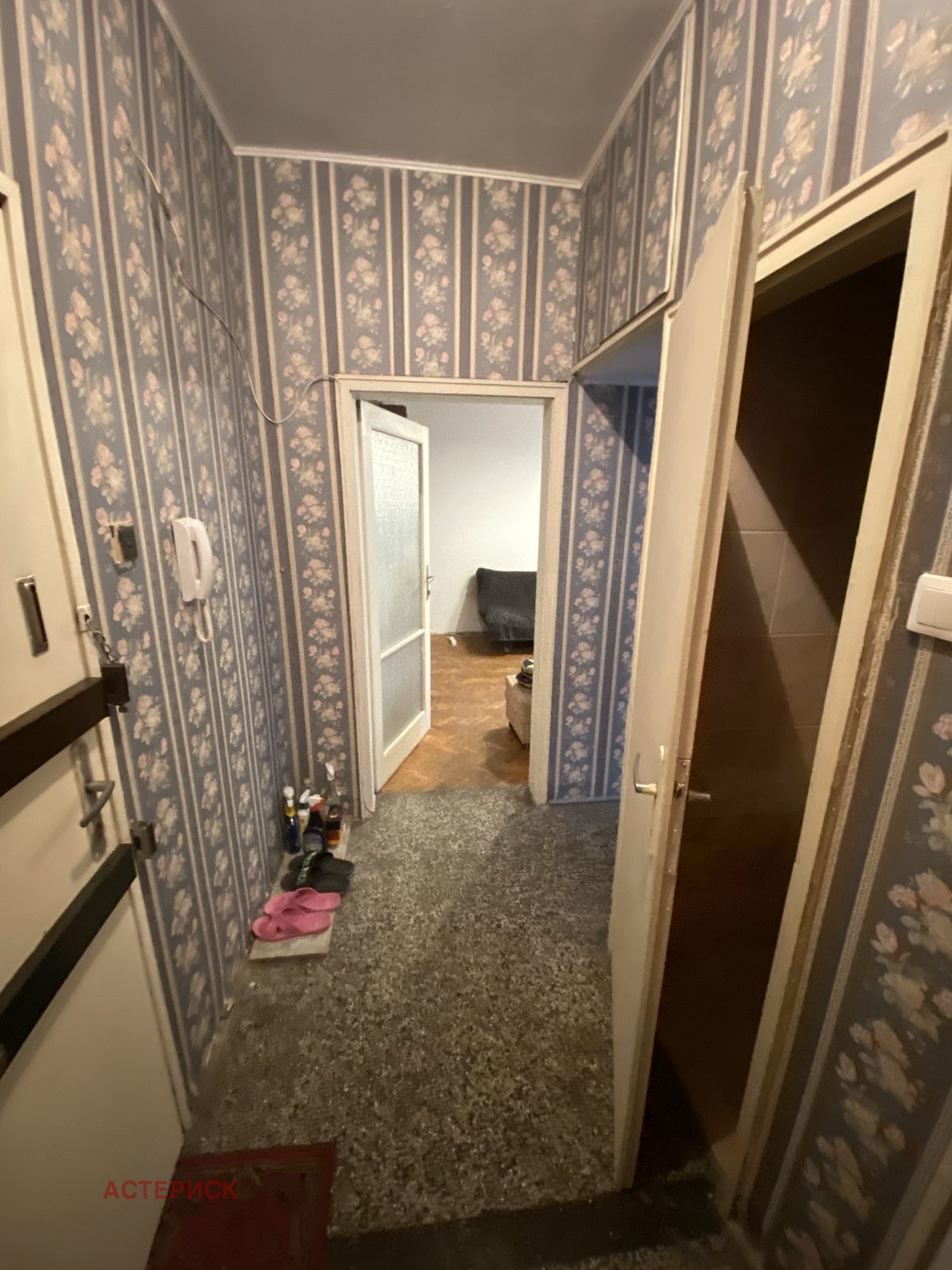 Дава под наем 1-СТАЕН, гр. София, Стрелбище, снимка 13 - Апартаменти - 53992356