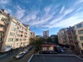 Дава под наем 2-СТАЕН, гр. София, Белите брези, снимка 15