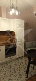 Дава под наем 2-СТАЕН, гр. Пловдив, Младежки Хълм, снимка 4