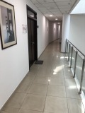 Дава под наем ОФИС, гр. София, Полигона, снимка 2
