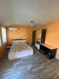 Дава под наем  1-стаен град Варна , Лятно кино Тракия , 35 кв.м | 98621129 - изображение [4]