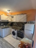 Дава под наем  1-стаен град Варна , Лятно кино Тракия , 35 кв.м | 98621129 - изображение [3]