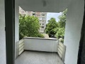 Дава под наем  1-стаен град София , Лозенец , 50 кв.м | 49490504 - изображение [7]