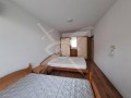 Под наем 2-СТАЕН, град Варна, Център • 400 € • 38759472 — Holmes.bg