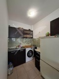 Под наем 2-СТАЕН, град Варна, Център • 400 € • 38759472 — Holmes.bg