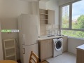 Под наем 2-СТАЕН, град София, Център • 650 € • 56421740 — Holmes.bg
