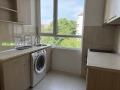 Под наем 2-СТАЕН, град София, Център • 650 € • 56421740 — Holmes.bg