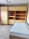 Дава под наем  2-стаен град Русе , Дружба 1 , 62 кв.м | 55827715 - изображение [4]