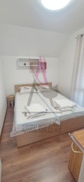 Под наем 2-СТАЕН, град Варна, Конфуто • 511 € / 999.43 лв. • 13756946 3