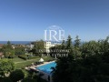 Под наем 2-СТАЕН, град Варна, Свети Никола • 450 € / 880.12 лв. • 10809233 6