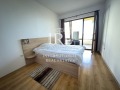 Под наем 2-СТАЕН, град Варна, Свети Никола • 450 € / 880.12 лв. • 10809233 4