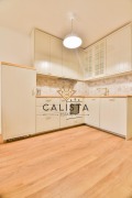 Под наем 2-СТАЕН, град София, Редута • 1399 лв. / 715.30 € • 91912423 4