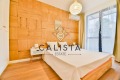 Под наем 2-СТАЕН, град София, Редута • 1399 лв. / 715.30 € • 91912423 7