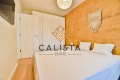 Под наем 2-СТАЕН, град София, Редута • 1399 лв. / 715.30 € • 91912423 6